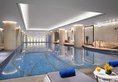 Ascott Heng Shan Shanghai в Шанхай Китай ✅. Забронировать номер онлайн по выгодной цене в Ascott Heng Shan Shanghai. Трансфер из аэропорта.