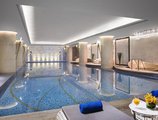 Ascott Heng Shan Shanghai в Шанхай Китай ✅. Забронировать номер онлайн по выгодной цене в Ascott Heng Shan Shanghai. Трансфер из аэропорта.