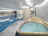 Ascott Heng Shan Shanghai в Шанхай Китай ✅. Забронировать номер онлайн по выгодной цене в Ascott Heng Shan Shanghai. Трансфер из аэропорта.