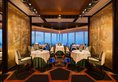 Grand Hyatt Shanghai в Шанхай Китай ✅. Забронировать номер онлайн по выгодной цене в Grand Hyatt Shanghai. Трансфер из аэропорта.