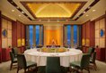 Grand Hyatt Shanghai в Шанхай Китай ✅. Забронировать номер онлайн по выгодной цене в Grand Hyatt Shanghai. Трансфер из аэропорта.