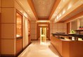 Grand Hyatt Shanghai в Шанхай Китай ✅. Забронировать номер онлайн по выгодной цене в Grand Hyatt Shanghai. Трансфер из аэропорта.