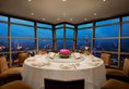 Grand Hyatt Shanghai в Шанхай Китай ✅. Забронировать номер онлайн по выгодной цене в Grand Hyatt Shanghai. Трансфер из аэропорта.