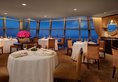 Grand Hyatt Shanghai в Шанхай Китай ✅. Забронировать номер онлайн по выгодной цене в Grand Hyatt Shanghai. Трансфер из аэропорта.