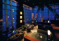Grand Hyatt Shanghai в Шанхай Китай ✅. Забронировать номер онлайн по выгодной цене в Grand Hyatt Shanghai. Трансфер из аэропорта.