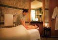 Grand Hyatt Shanghai в Шанхай Китай ✅. Забронировать номер онлайн по выгодной цене в Grand Hyatt Shanghai. Трансфер из аэропорта.