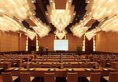 Grand Hyatt Shanghai в Шанхай Китай ✅. Забронировать номер онлайн по выгодной цене в Grand Hyatt Shanghai. Трансфер из аэропорта.