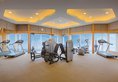 Grand Hyatt Shanghai в Шанхай Китай ✅. Забронировать номер онлайн по выгодной цене в Grand Hyatt Shanghai. Трансфер из аэропорта.