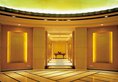Grand Hyatt Shanghai в Шанхай Китай ✅. Забронировать номер онлайн по выгодной цене в Grand Hyatt Shanghai. Трансфер из аэропорта.