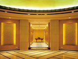 Grand Hyatt Shanghai в Шанхай Китай ✅. Забронировать номер онлайн по выгодной цене в Grand Hyatt Shanghai. Трансфер из аэропорта.