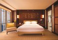Grand Hyatt Shanghai в Шанхай Китай ✅. Забронировать номер онлайн по выгодной цене в Grand Hyatt Shanghai. Трансфер из аэропорта.