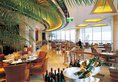 Grand Hyatt Shanghai в Шанхай Китай ✅. Забронировать номер онлайн по выгодной цене в Grand Hyatt Shanghai. Трансфер из аэропорта.
