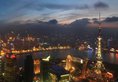 Grand Hyatt Shanghai в Шанхай Китай ✅. Забронировать номер онлайн по выгодной цене в Grand Hyatt Shanghai. Трансфер из аэропорта.