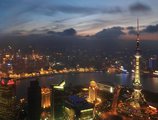 Grand Hyatt Shanghai в Шанхай Китай ✅. Забронировать номер онлайн по выгодной цене в Grand Hyatt Shanghai. Трансфер из аэропорта.