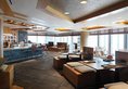 Grand Hyatt Shanghai в Шанхай Китай ✅. Забронировать номер онлайн по выгодной цене в Grand Hyatt Shanghai. Трансфер из аэропорта.