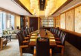 Grand Hyatt Shanghai в Шанхай Китай ✅. Забронировать номер онлайн по выгодной цене в Grand Hyatt Shanghai. Трансфер из аэропорта.