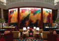 Grand Hyatt Shanghai в Шанхай Китай ✅. Забронировать номер онлайн по выгодной цене в Grand Hyatt Shanghai. Трансфер из аэропорта.