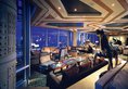 Grand Hyatt Shanghai в Шанхай Китай ✅. Забронировать номер онлайн по выгодной цене в Grand Hyatt Shanghai. Трансфер из аэропорта.