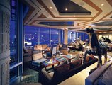 Grand Hyatt Shanghai в Шанхай Китай ✅. Забронировать номер онлайн по выгодной цене в Grand Hyatt Shanghai. Трансфер из аэропорта.