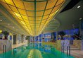 Grand Hyatt Shanghai в Шанхай Китай ✅. Забронировать номер онлайн по выгодной цене в Grand Hyatt Shanghai. Трансфер из аэропорта.