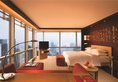 Grand Hyatt Shanghai в Шанхай Китай ✅. Забронировать номер онлайн по выгодной цене в Grand Hyatt Shanghai. Трансфер из аэропорта.