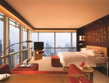 Grand Hyatt Shanghai в Шанхай Китай ✅. Забронировать номер онлайн по выгодной цене в Grand Hyatt Shanghai. Трансфер из аэропорта.