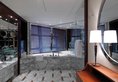 Grand Hyatt Shanghai в Шанхай Китай ✅. Забронировать номер онлайн по выгодной цене в Grand Hyatt Shanghai. Трансфер из аэропорта.