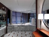 Grand Hyatt Shanghai в Шанхай Китай ✅. Забронировать номер онлайн по выгодной цене в Grand Hyatt Shanghai. Трансфер из аэропорта.