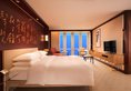 Grand Hyatt Shanghai в Шанхай Китай ✅. Забронировать номер онлайн по выгодной цене в Grand Hyatt Shanghai. Трансфер из аэропорта.