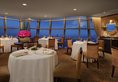 Grand Hyatt Shanghai в Шанхай Китай ✅. Забронировать номер онлайн по выгодной цене в Grand Hyatt Shanghai. Трансфер из аэропорта.