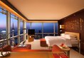 Grand Hyatt Shanghai в Шанхай Китай ✅. Забронировать номер онлайн по выгодной цене в Grand Hyatt Shanghai. Трансфер из аэропорта.