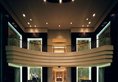Grand Hyatt Shanghai в Шанхай Китай ✅. Забронировать номер онлайн по выгодной цене в Grand Hyatt Shanghai. Трансфер из аэропорта.