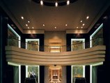 Grand Hyatt Shanghai в Шанхай Китай ✅. Забронировать номер онлайн по выгодной цене в Grand Hyatt Shanghai. Трансфер из аэропорта.