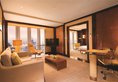 Grand Hyatt Shanghai в Шанхай Китай ✅. Забронировать номер онлайн по выгодной цене в Grand Hyatt Shanghai. Трансфер из аэропорта.