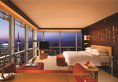 Grand Hyatt Shanghai в Шанхай Китай ✅. Забронировать номер онлайн по выгодной цене в Grand Hyatt Shanghai. Трансфер из аэропорта.