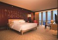 Grand Hyatt Shanghai в Шанхай Китай ✅. Забронировать номер онлайн по выгодной цене в Grand Hyatt Shanghai. Трансфер из аэропорта.