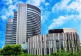 Pullman Shanghai South в Шанхай Китай ✅. Забронировать номер онлайн по выгодной цене в Pullman Shanghai South. Трансфер из аэропорта.