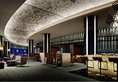 Pullman Shanghai South в Шанхай Китай ✅. Забронировать номер онлайн по выгодной цене в Pullman Shanghai South. Трансфер из аэропорта.