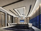 Pullman Shanghai South в Шанхай Китай ✅. Забронировать номер онлайн по выгодной цене в Pullman Shanghai South. Трансфер из аэропорта.