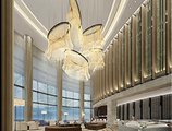 Pullman Shanghai South в Шанхай Китай ✅. Забронировать номер онлайн по выгодной цене в Pullman Shanghai South. Трансфер из аэропорта.