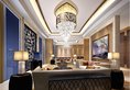 Pullman Shanghai South в Шанхай Китай ✅. Забронировать номер онлайн по выгодной цене в Pullman Shanghai South. Трансфер из аэропорта.