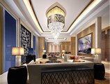 Pullman Shanghai South в Шанхай Китай ✅. Забронировать номер онлайн по выгодной цене в Pullman Shanghai South. Трансфер из аэропорта.