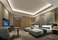 Pullman Shanghai South в Шанхай Китай ✅. Забронировать номер онлайн по выгодной цене в Pullman Shanghai South. Трансфер из аэропорта.