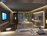 Pullman Shanghai South в Шанхай Китай ✅. Забронировать номер онлайн по выгодной цене в Pullman Shanghai South. Трансфер из аэропорта.