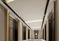 Pullman Shanghai South в Шанхай Китай ✅. Забронировать номер онлайн по выгодной цене в Pullman Shanghai South. Трансфер из аэропорта.