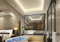 Pullman Shanghai South в Шанхай Китай ✅. Забронировать номер онлайн по выгодной цене в Pullman Shanghai South. Трансфер из аэропорта.