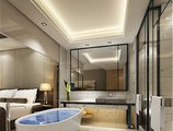 Pullman Shanghai South в Шанхай Китай ✅. Забронировать номер онлайн по выгодной цене в Pullman Shanghai South. Трансфер из аэропорта.