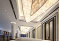 Pullman Shanghai South в Шанхай Китай ✅. Забронировать номер онлайн по выгодной цене в Pullman Shanghai South. Трансфер из аэропорта.