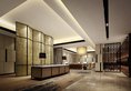 Pullman Shanghai South в Шанхай Китай ✅. Забронировать номер онлайн по выгодной цене в Pullman Shanghai South. Трансфер из аэропорта.