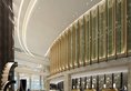 Pullman Shanghai South в Шанхай Китай ✅. Забронировать номер онлайн по выгодной цене в Pullman Shanghai South. Трансфер из аэропорта.